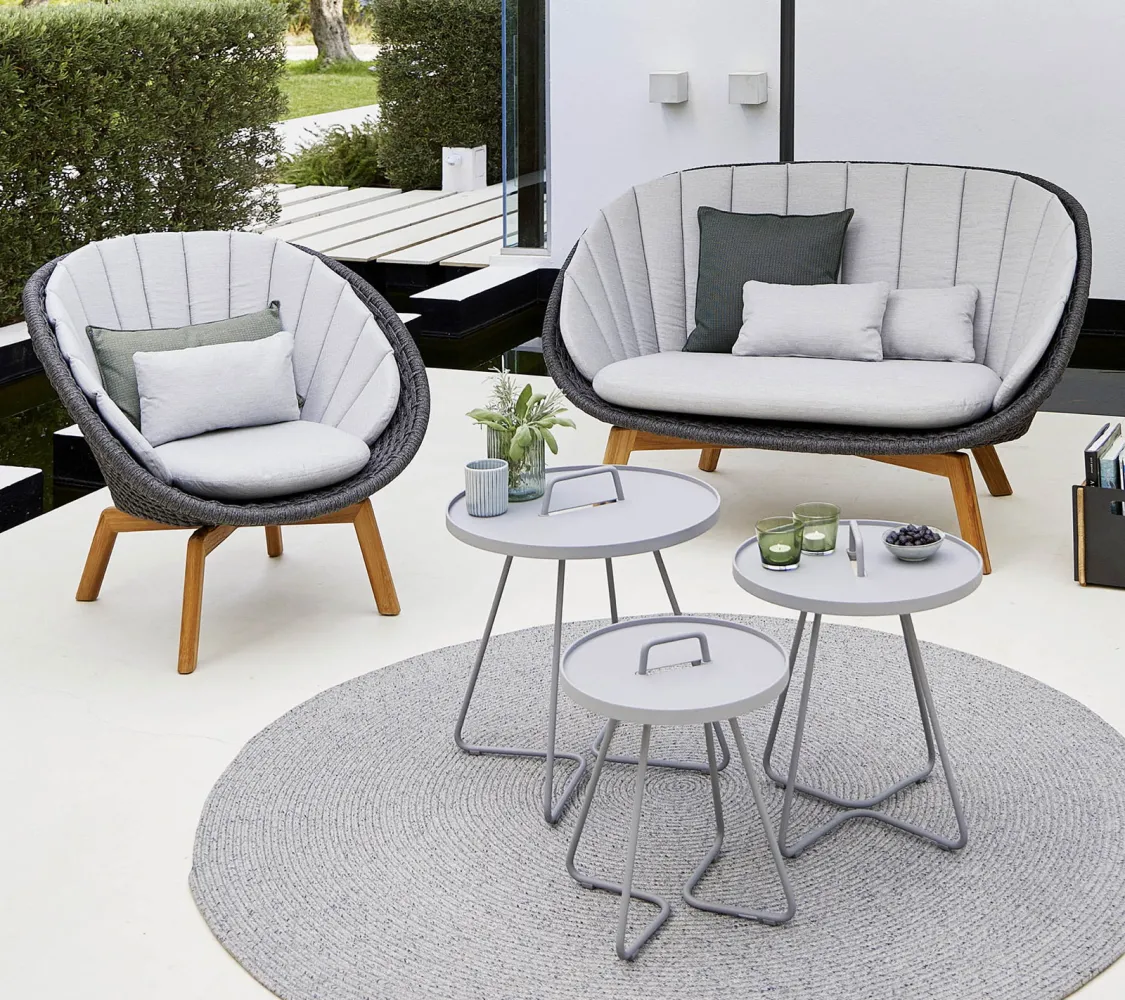 sandy|gartentisch-beistelltisch-aluminiumtisch-cane-line-on-the-move-5062-2.jpg